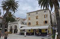 Hvar