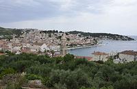 Hvar