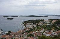 Hvar