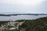 Hvar