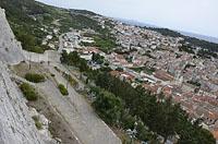 Hvar