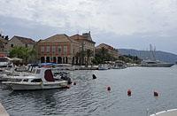 Hvar