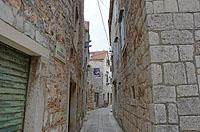 Hvar