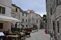 Hvar