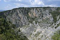 Imotski