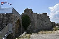 Imotski