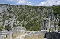 Imotski