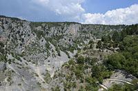 Imotski