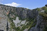 Imotski