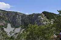 Imotski