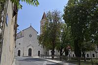 Imotski