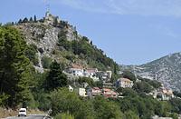 Klis