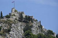 Klis