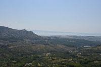 Klis