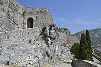 Klis