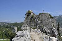 Klis