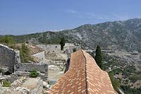 Klis