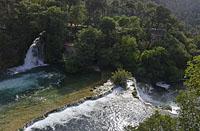 Krka