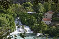 Krka