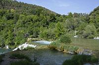 Krka