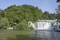 Krka