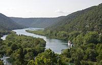 Krka