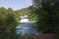 Krka