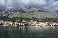 Makarska