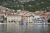 Makarska