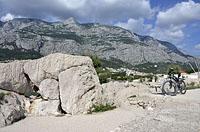 Makarska