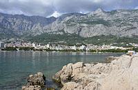 Makarska