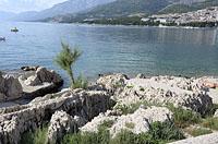 Makarska