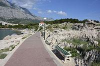 Makarska