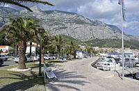 Makarska