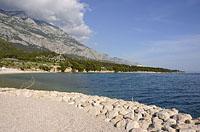 Makarska