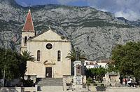 Makarska