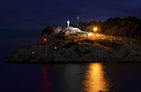 Makarska