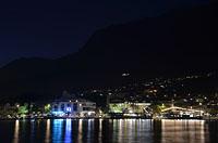 Makarska