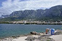 Makarska