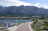 Makarska