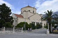 Makarska