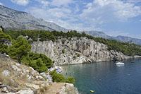 Makarska