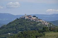 Motovun