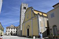 Motovun