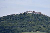Parenzana