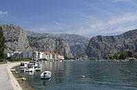 Omis