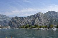 Omis