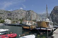 Omis