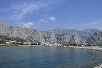 Omis