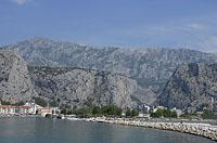 Omis